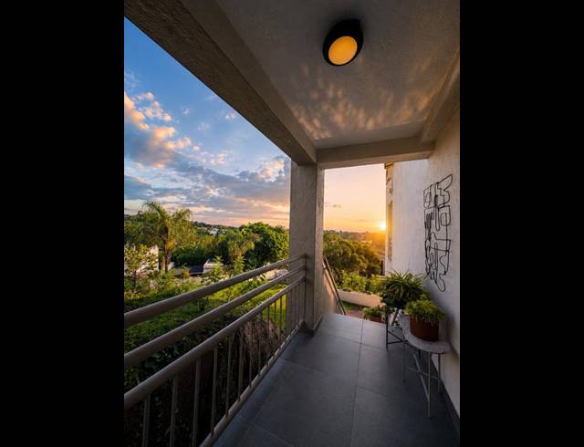 2 BEDROOM PROPERTY TO RENT IN WATERKLOOF